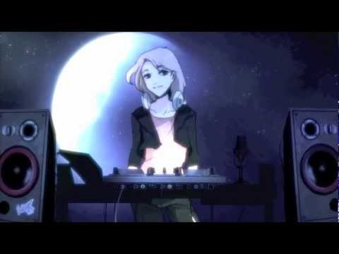 Alexandra Damiani - Believe In Me (Feat. Raphael) OFFICIAL VIDEO