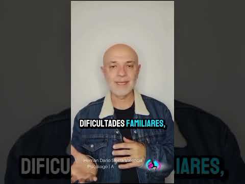 Hernán Dario Sierra Valencia-6