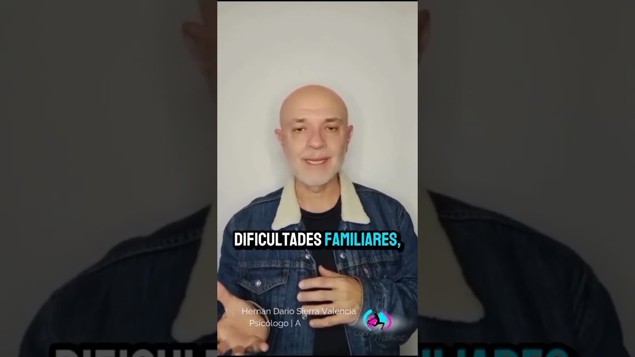 Hernán Dario Sierra Valencia-1