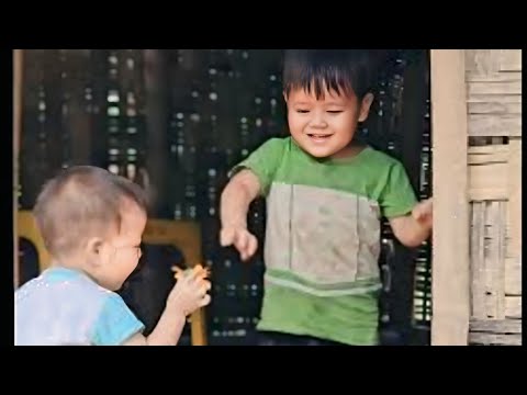 Heartbreaking Story: Ly Thi My Leaves Her Home and Husband After Losing Everything