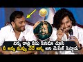 Natural Star Nani Shares Unforgettable Situation With Director Srikanth Odela Dasara Daily Culture