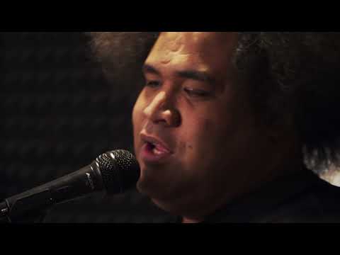 Sammy Atoa - Be My One And Only