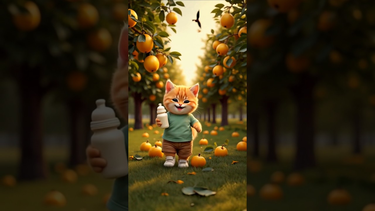 Dudi dudi damm damm #cute #catimama #dudidam