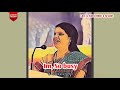 Bharathi Baskar Speech Im So Busy BgmbassTamil Motivational Speech