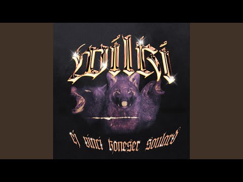 WILKI (feat. Koneser)