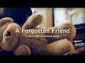 A Forgotten Friend | Short Film By Joshua Jones ...