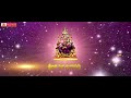 Priyanka Heroine Sexy Dance In Sarovaram