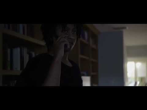 UNDERGROUND RISING EP. 9: OMENXIII [Interview]