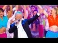 On a gagné ce soir - Patrick Sebastien 
