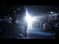 Pearl Jam - MFC - Philadelphia (September 7, 2024)