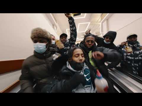 BeneSTO - La Routine