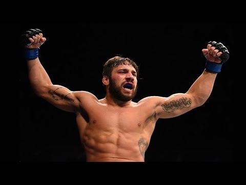 Jimmie Rivera Says John Dodson Would Run From Him, Says He F–ked Up Urijah Faber