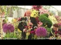 Chelsea Flower Show 2014 - YouTube