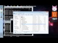 How to setup Project Blackout server 