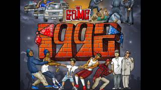 The Game 92 Bars Meek Mills Diss