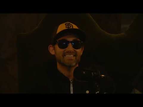 Mega64 Podcast 500 - Airport Security & Forgetting Your License