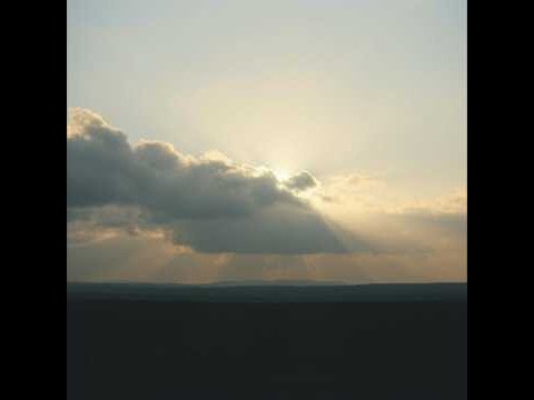 Psalm 142 | Uplifting Christian Music 2025