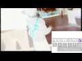 Autism Meltdown At The Mall G Major FIX 3