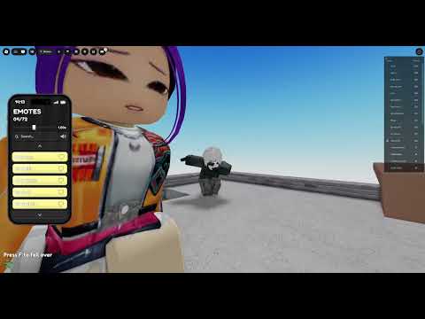 sup i will play driving empire it will be long hehe