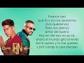 Nacho, Chyno Miranda, Chino & Nacho - Raro Letra Nacho, Chyno Miranda, Chino & Nacho - Raro Letra