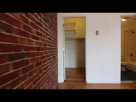 23 Cortes St., #5, Boston, MA 02116 (Bay Village)