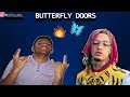 Lil Pump - Butterfly Doors (Official Music Video) - REACTION | Lowqualityreacts Lil Pump - Butterfly Doors (Official Music Video) - REACTION | Lowqualityreacts