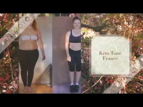 Keto Tone France : Get Ready For Instant Results Burn Fat Rapidly?
