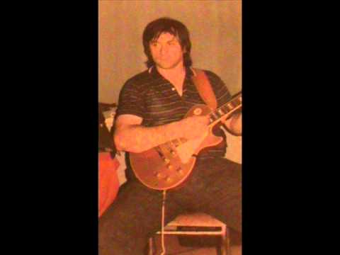 Aleksandar Aca Matic - Umrecu za njom