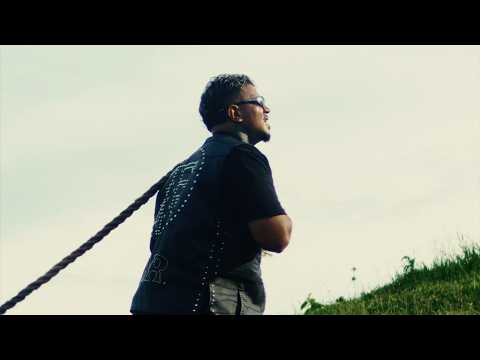 02. TOKIODK - Discurso Do Grammy | INFRAÇÃO