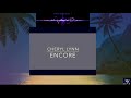 Cheryl Lynn - Encore  (Single Version) Live HQ