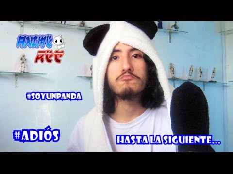 Final de Temporada // Rincón Friki De Abel