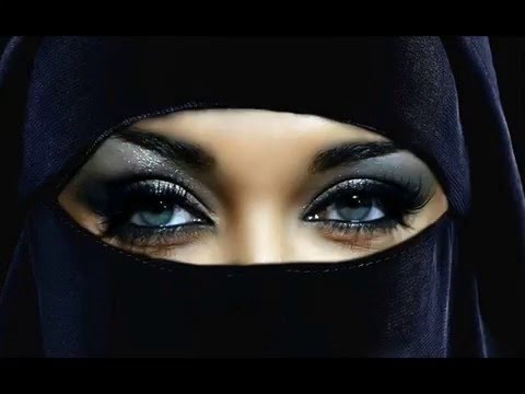 Dj Mark-one remix- Jung ji& Snoop dogg