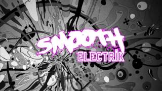 Kerrier District - Techno Disco