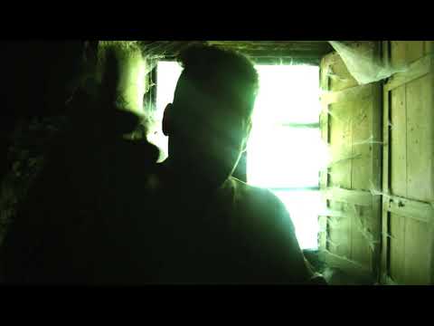 Biggi3 - Enantyum (Videoclip) - Elegantshit