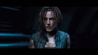 The Birthday Massacre - Control