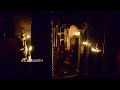 Jo Jo Yashode Udipi Temple Krishna Lullaby