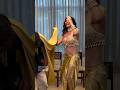 Sherlyn Chopra Hot Scene Ytshorts Sherlynchopra Viralvideo