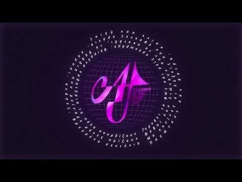 Children of the Astroturf - Sunlight feat. Sci-Fi River & Daisy Chain