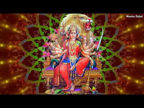 PODEROSO MANTRA PARA LIMPIAR EL HOGAR DE LAS MALAS VIBRACIONES