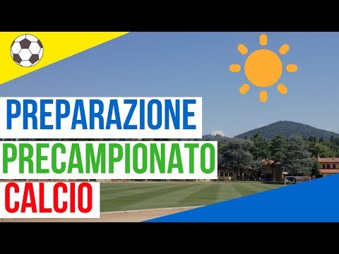Trattare i metodi tradizionali osteocondrosi cervicale Intervento di sostituzione dellanca prezzo Ekaterinburg