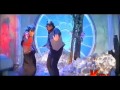 VINITHA KANAGA PRABHU HOT SONG Avi