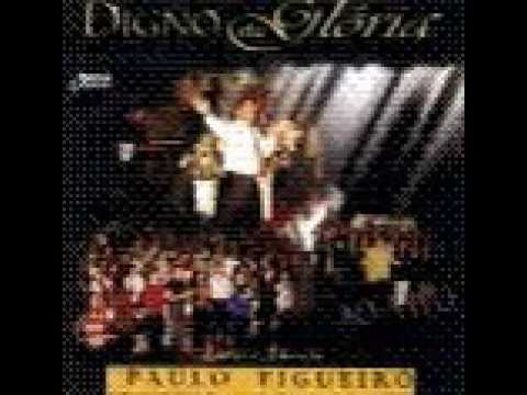 Digno De Glória video
