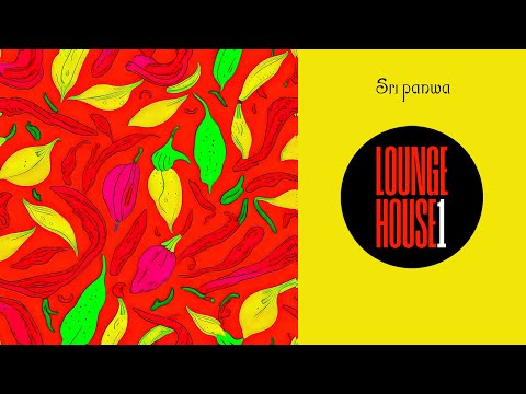 Relax to the Max: A Chill Lounge House Mix | Lounge House vol.1