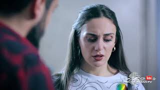 Լքված Ամրոցի Պահապանները, Սերիա 48, Անոնս / Lqvac Amroci Pahapannery