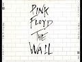 Pink%20Floyd%20-%20Another%20Brick%20In%20The%20Wall%2C