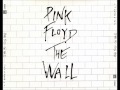 pink floyd - another brick in the wall