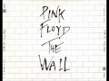pink floyd - another brick in the wall 