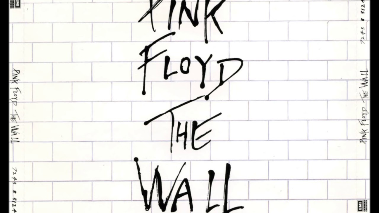 Pink Floyd Another Brick In The Wall mp3 télécharger