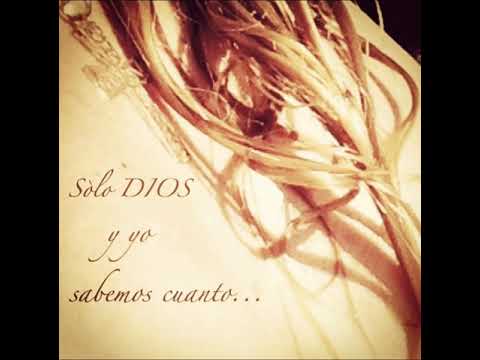 BENDITAS FERIDAS SABELA - Alma de Madera