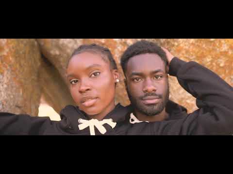 LAZY STACKS AW21 LOOKBOOK